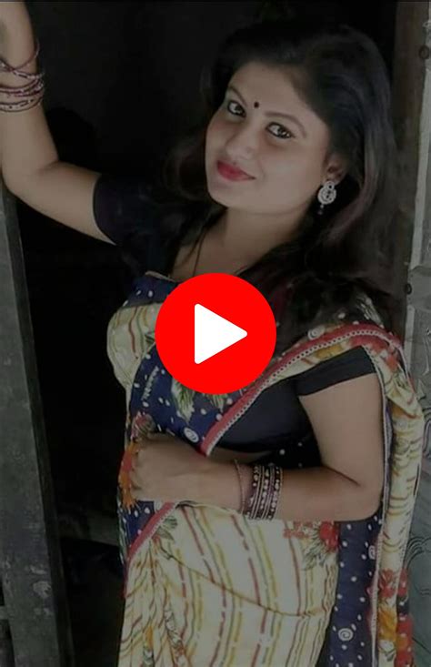 up desi sex video|Free Indian Desi Full HD 1080p Porn Videos 